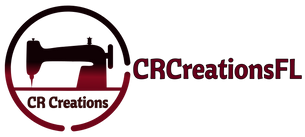 CRCreationsFL