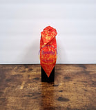 Lunar New Year Print Headband