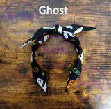 Halloween Headband