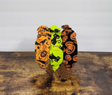 Halloween Headband