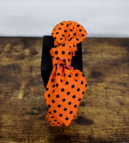 Halloween Headband